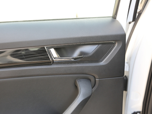 2019Ŀ TSI380 7(q)Ş VI g