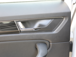 2019Ŀ TSI380 7(q)Ş VI g