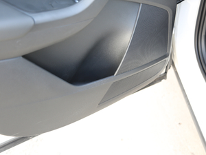 2019Ŀ TSI380 7(q)Ş VI g