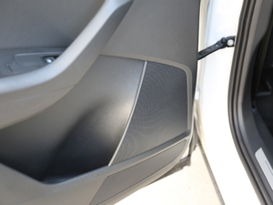 2019Ŀ TSI380 7Ş VI g