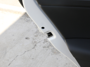 2019Ŀ TSI380 7Ş VI g