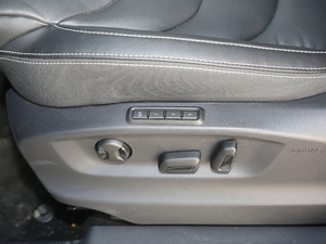 2019Ŀ TSI380 7Ş VI g