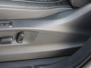 2019Ŀ TSI380 7Ş VI g