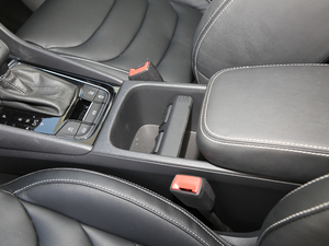 2019Ŀ TSI380 7Ş VI g