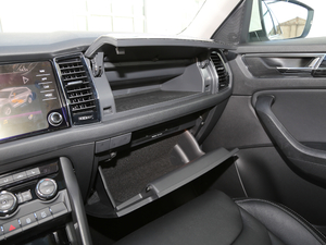 2019Ŀ TSI380 7Ş VI g