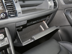 2019Ŀ TSI380 7Ş VI g