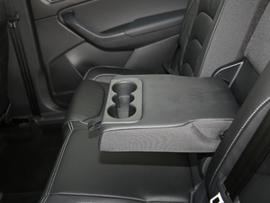 2019Ŀ TSI380 7Ş VI 