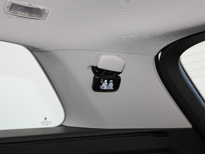 2019Ŀ TSI380 7Ş VI g