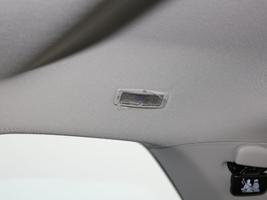 2019Ŀ TSI380 7Ş VI g