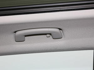 2019Ŀ TSI380 7Ş VI g