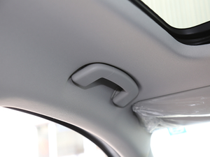 2019Ŀ TSI380 7Ş VI g