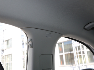 2019Ŀ TSI380 7Ş VI g