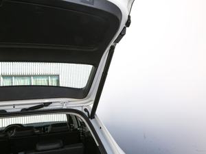 2019Ŀ TSI380 7Ş VI g