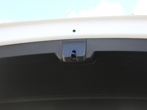 2019Ŀ TSI380 7Ş VI g