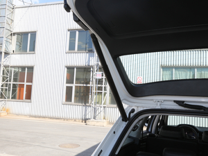 2019Ŀ TSI380 7Ş VI g