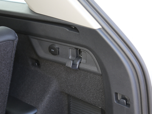 2019Ŀ TSI380 7Ş VI g