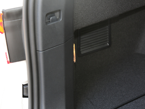 2019Ŀ TSI380 7Ş VI g