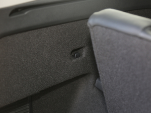 2019Ŀ TSI380 7Ş VI g