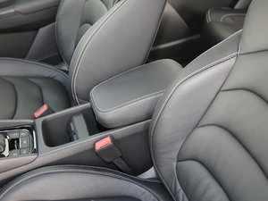 2019Ŀ TSI380 7Ş VI 