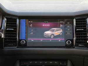 2019Ŀ TSI380 7Ş VI п_@ʾ