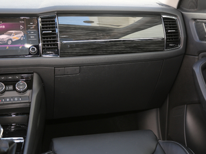 2019Ŀ TSI380 7Ş VI п؅^