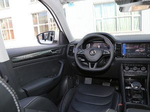 2019Ŀ TSI380 7Ş VI п؅^