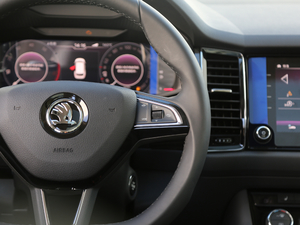 2019Ŀ TSI380 7Ş VI п؅^