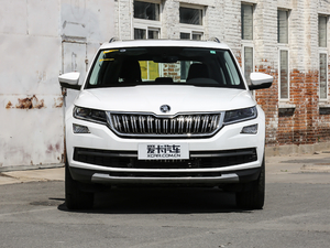 2019Ŀ TSI330 5(q)A(yu) VI ǰ