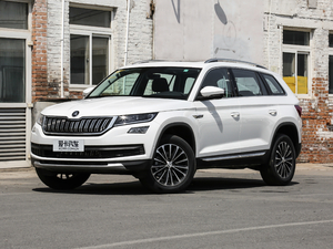 2019Ŀ TSI330 5(q)A(yu) VI ǰ45