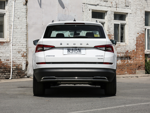 2019Ŀ TSI330 5(q)A(yu) VI 	