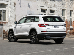 2019Ŀ TSI330 5(q)A(yu) VI 45