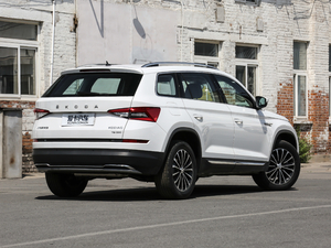 2019Ŀ TSI330 5(q)A(yu) VI w^