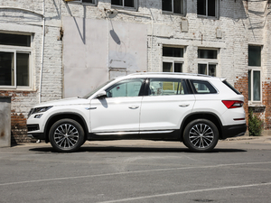 2019Ŀ TSI330 5(q)A(yu) VI (c)