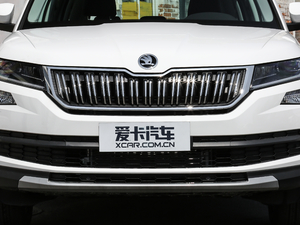 2019Ŀ TSI330 5A VI оW