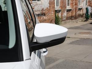 2019Ŀ TSI330 5A VI ҕR