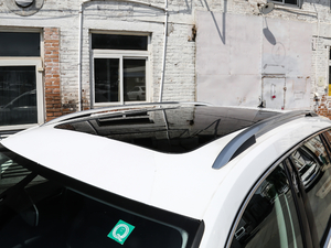 2019Ŀ TSI330 5(q)A(yu) VI ܇