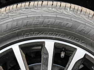 2019Ŀ TSI330 5A VI ݆̥ߴ