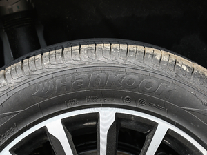 2019Ŀ TSI330 5(q)A(yu) VI ݆̥Ʒ