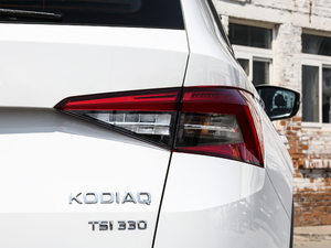 2019Ŀ TSI330 5A VI β