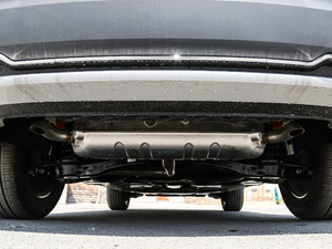 2019Ŀ TSI330 5(q)A(yu) VI Ś