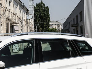 2019Ŀ TSI330 5(q)A(yu) VI (ji)^