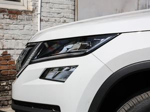 2019Ŀ TSI330 5(q)A(yu) VI (ji)^