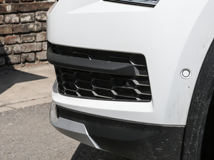 2019Ŀ TSI330 5(q)A(yu) VI (ji)^