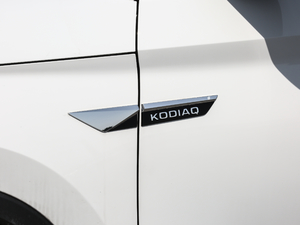 2019Ŀ TSI330 5(q)A(yu) VI (ji)^