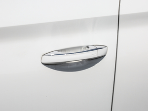 2019Ŀ TSI330 5(q)A(yu) VI {T