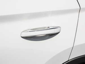 2019Ŀ TSI330 5(q)A(yu) VI (ji)^