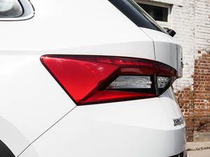 2019Ŀ TSI330 5(q)A(yu) VI (ji)^