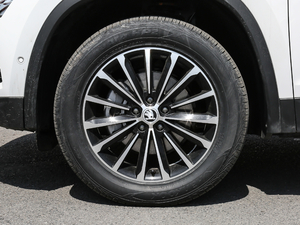 2019Ŀ TSI330 5A VI ݆Ȧ