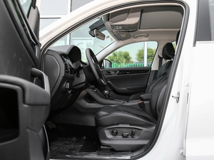 2019Ŀ TSI330 5A VI ǰſg