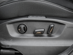 2019Ŀ TSI330 5A VI {{